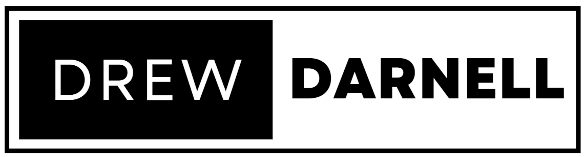 Screenshot 2024-08-18 150441 flexile-white-logo